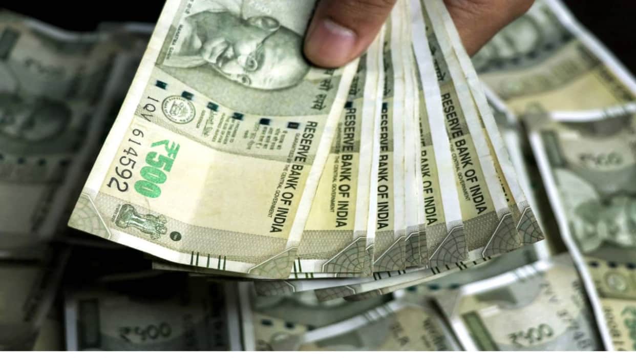 himachal labour board 176 crore beneficiary verification from july 1