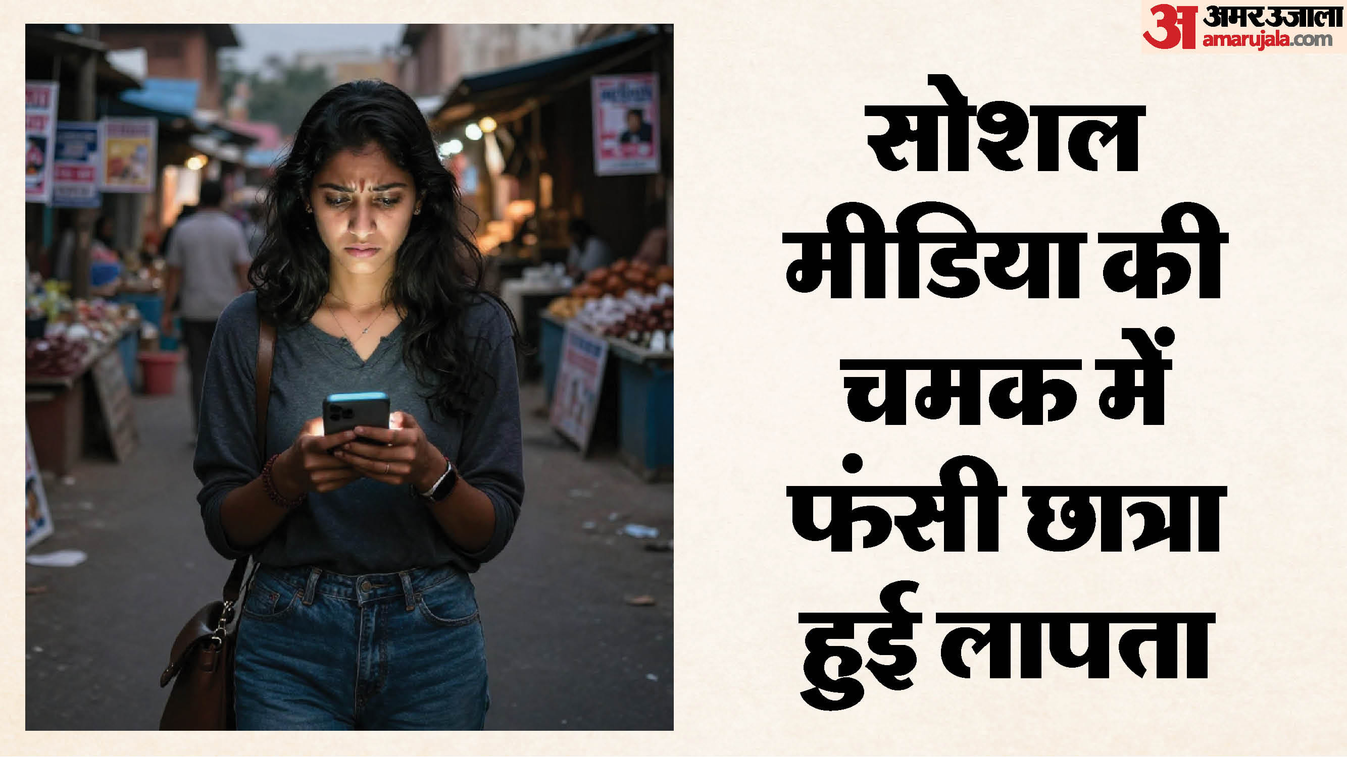 सांकेतिक