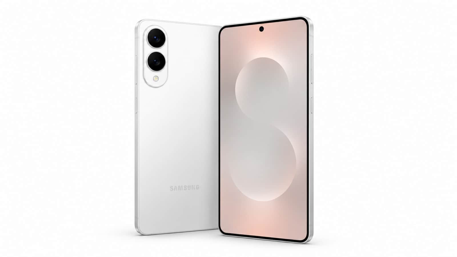 Flipkart June Epic Sale: Best Smartphone Deals on Samsung, Vivo and Motorola