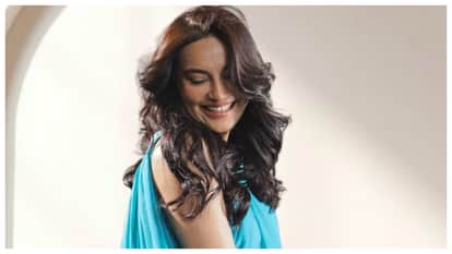 Surbhi Jyoti welcomes baby girl share good news on social media