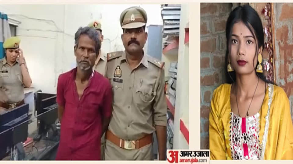 शिवानी हत्याकांड