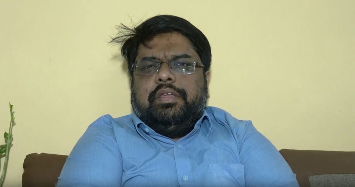 RG Kar Case: Kakoli Ghosh's Son Claims Legal Notices to Be Sent to Mamata, Other Leaders