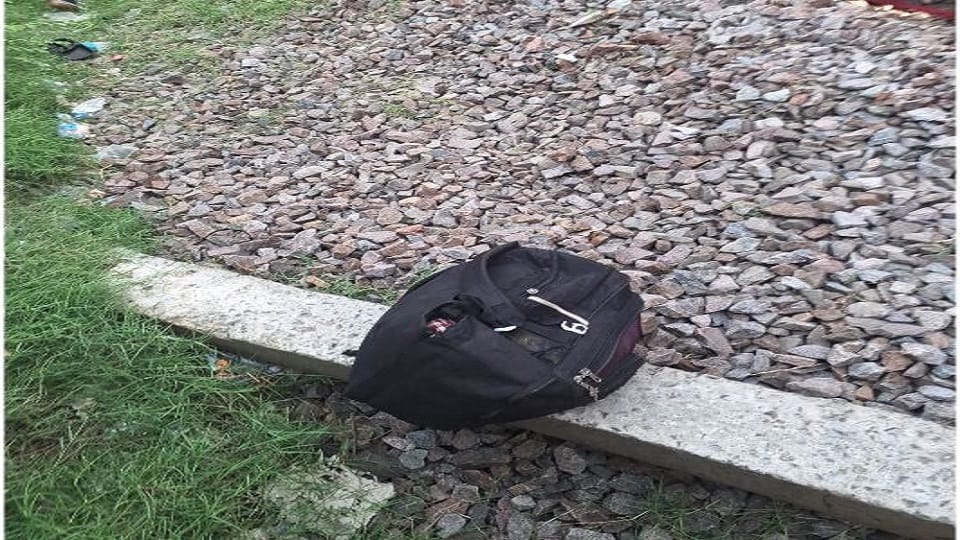 Railways initiates probe into Morena train accident provides financial aid to deceased