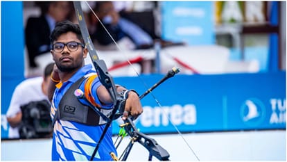 Asian Games 2026: India Win Both Kabaddi Golds on Day 7, Sawan Barwal and Tajinderpal Toor Claim Silver