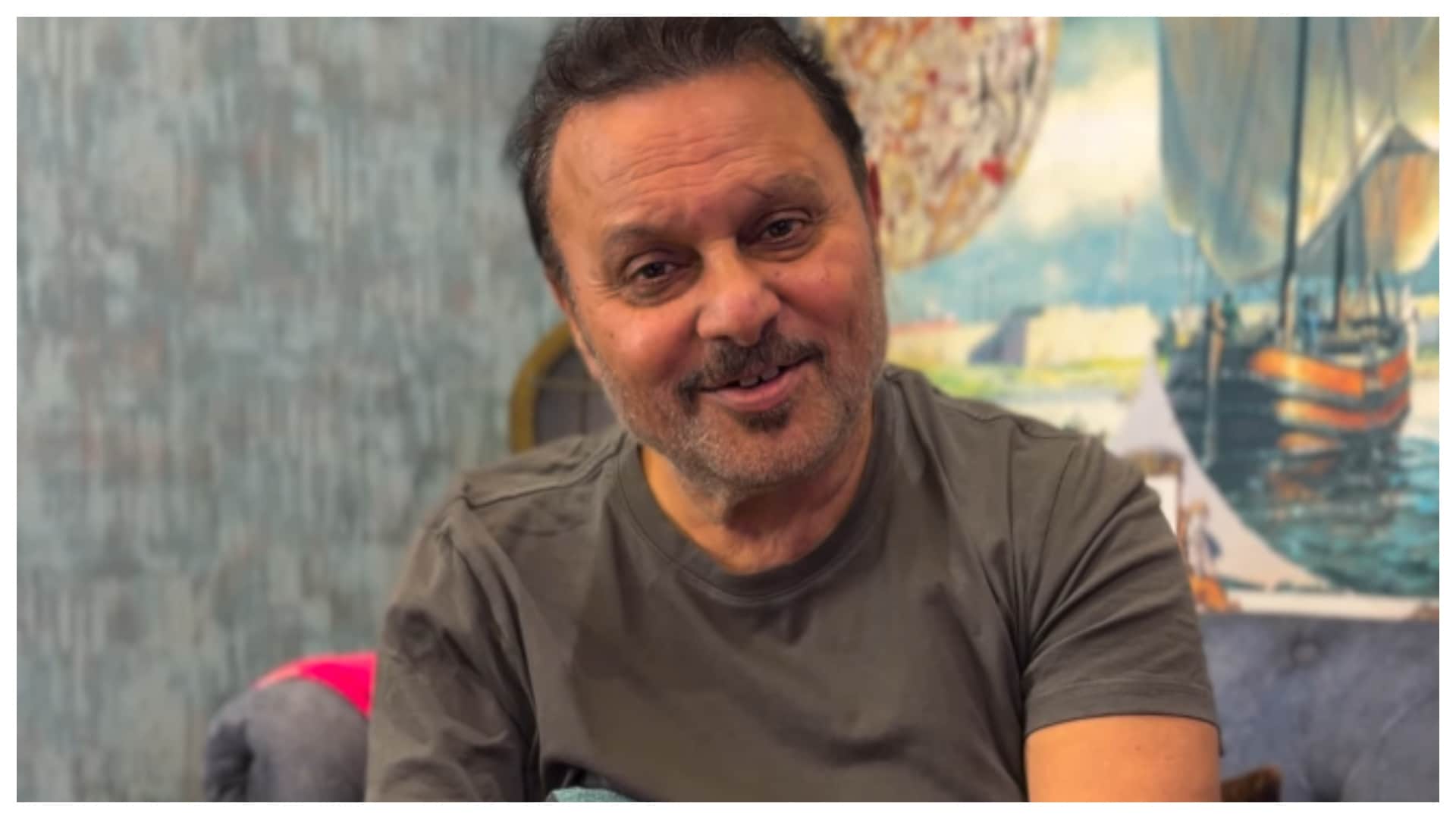 Gadar Ek Prem Katha completes 25 years Anil Sharma shares a special video says Some moments never pass