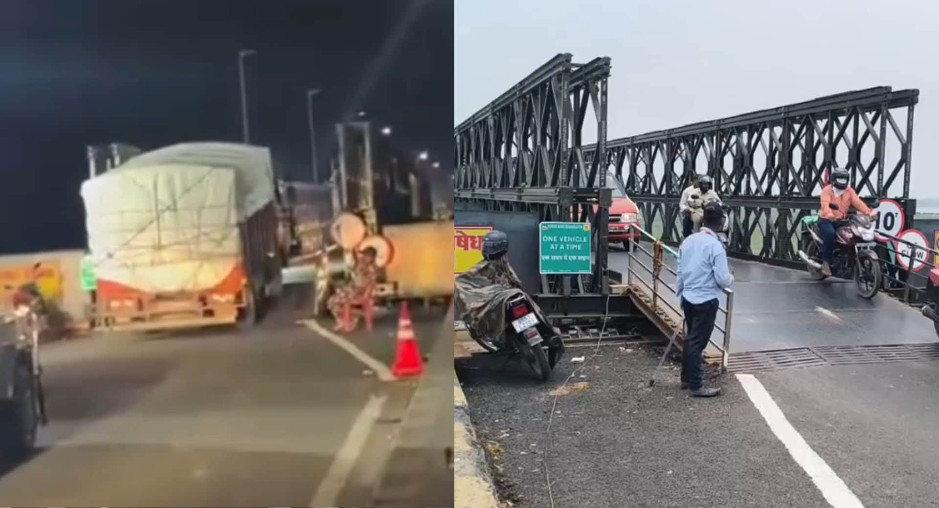 पांच पुलिसकर्मियों को निलंबित किया