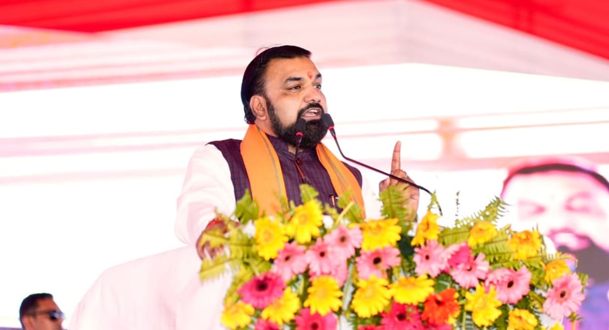 Bihar: बिहार में SC-ST एक्ट मामलों के लिए 19 नए विशेष कोर्ट मंजूर, 171 नए पदों के सृजन को भी स्वीकृति