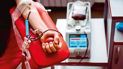 every-home-needs-a-blood-friend-blood-donation-as-social-responsibility-promote-blood-donation-culture