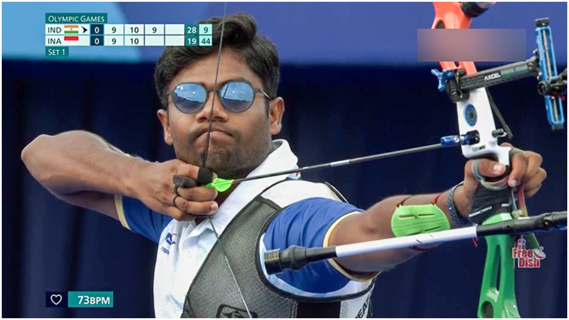 Mother Mortgaged Her Mangalsutra, Father Became an Archery Judge: Dhiraj's Journey to Double World Cup Gold