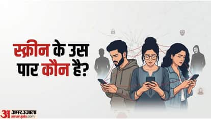 Digital Loneliness And Cybercrime: Why Loneliness Makes People Vulnerable To Online Scams