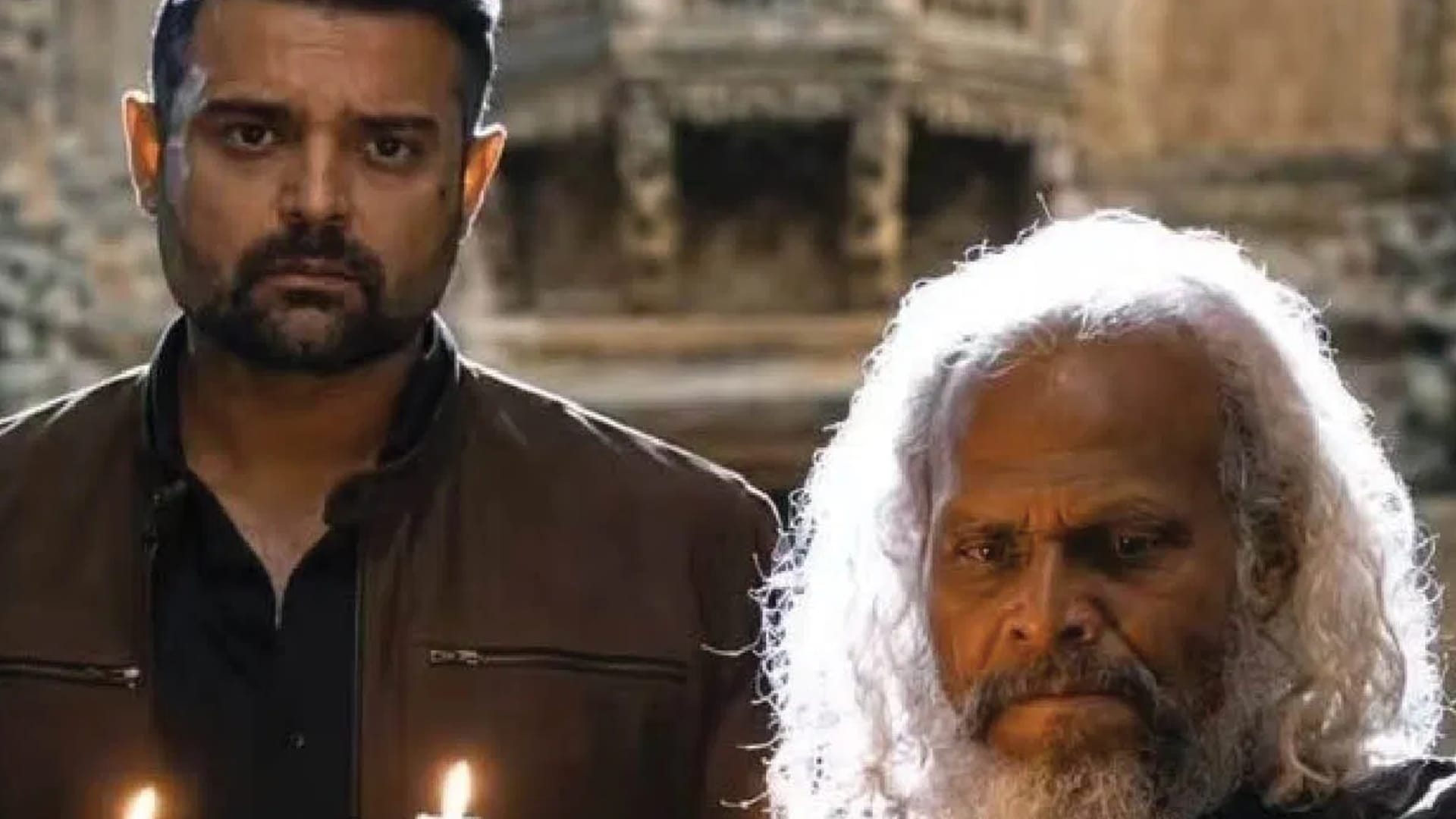 Ram Charan Movie Peddi Day 13 Vs Varun Dhawan Hai Jawani Toh Ishq Hona Hai Day 12 Tuesday Collection