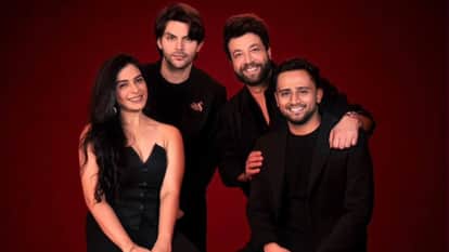 Varun Sharma Veer Pahariya starrer Mahesh Bhatt NAAM To Live is War Announced Directed by Sidhaant Sachdev