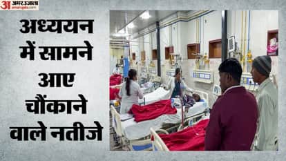 india-healthcare-system-chc-specialist-doctor-shortage-out-of-pocket-medical-expenses-study-report