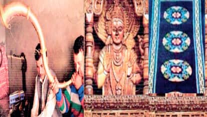 Himachal: Ransingha, woodcraft, and handmade carpets receive GI tags.