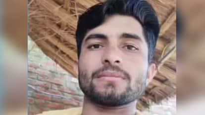 man hangs himself after speaking to his wife on the phone in budaun