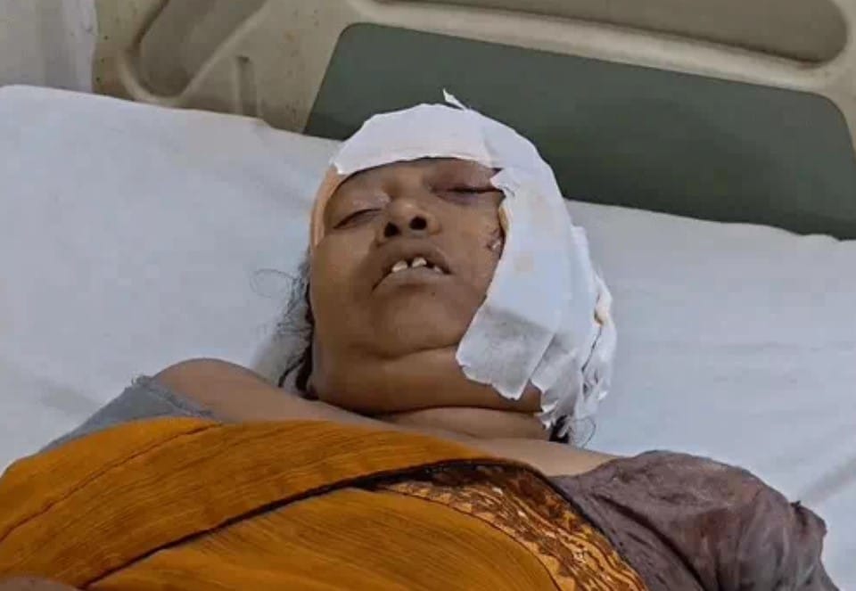 inside story of Firozabad father murdering daughter motive behind killing revealed