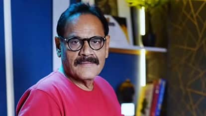 rajpal yadav asked to leave mushtaq khan prayer meet viral video fact check