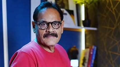 rajpal yadav asked to leave mushtaq khan prayer meet viral video fact check
