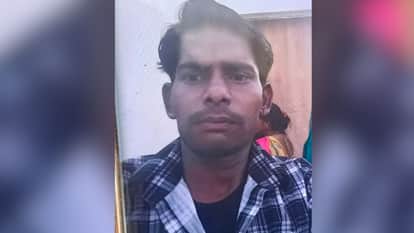 Salon worker died of electrocution family devastated in varanasi