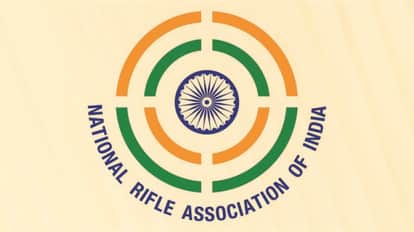India name 84-member squad for ISSF Junior World Championship in Germany know