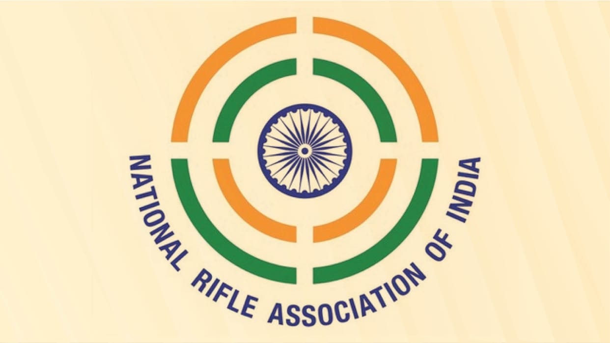 India name 84-member squad for ISSF Junior World Championship in Germany know