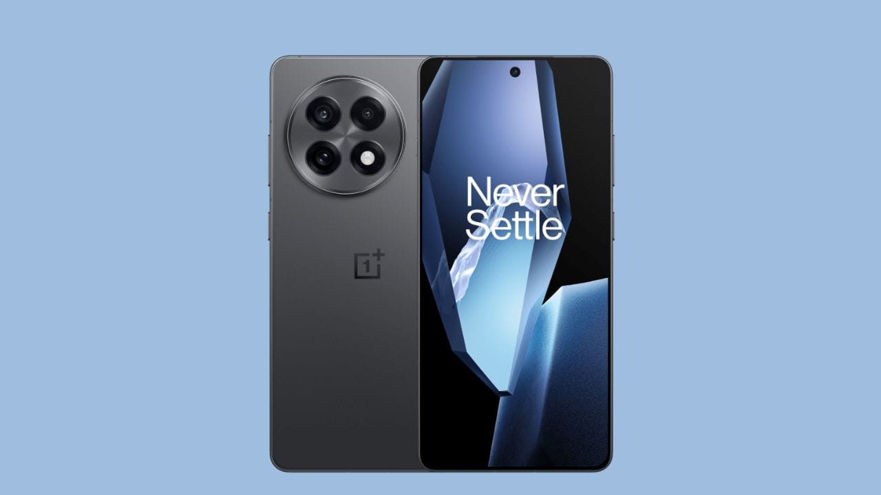 भारत में भी बंद हो सकता है OnePlus