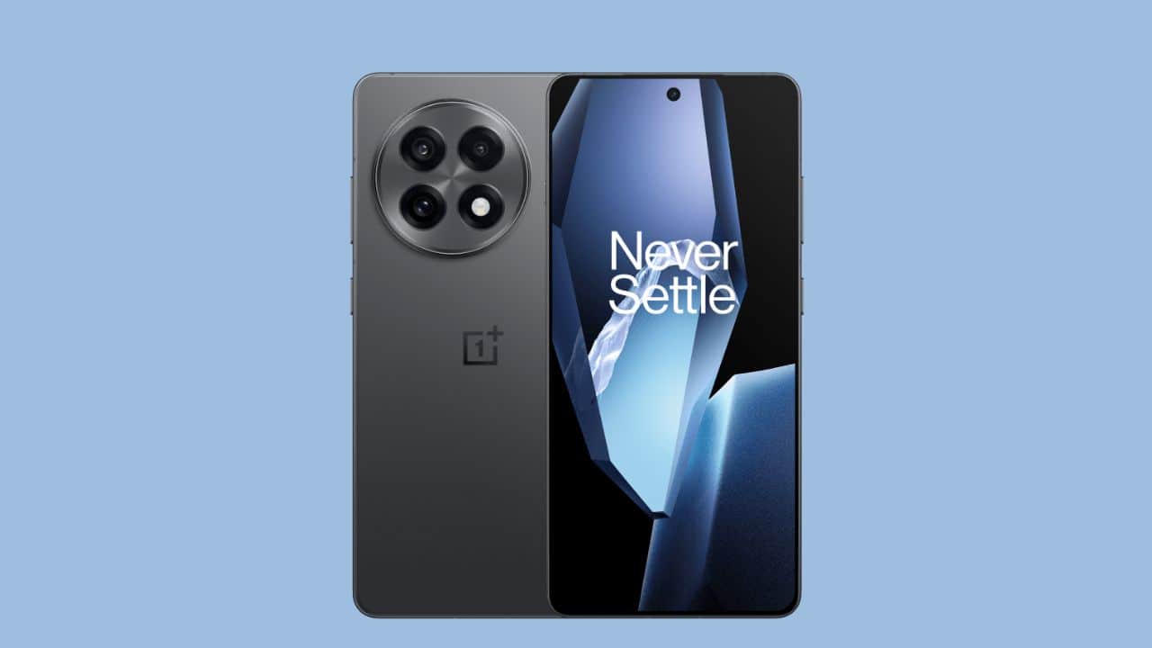 top best smartphones under 40000 in india 2026 oneplus 13r poco f7 hindi