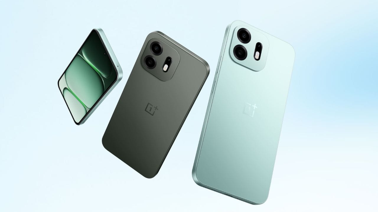 OnePlus ने दिया ग्राहकों को तगड़ा झटका: बजट और मिड-रेंज स्मार्टफोन हुए 4,000 रुपये तक महंगे, जेब पर बढ़ेगा बोझ