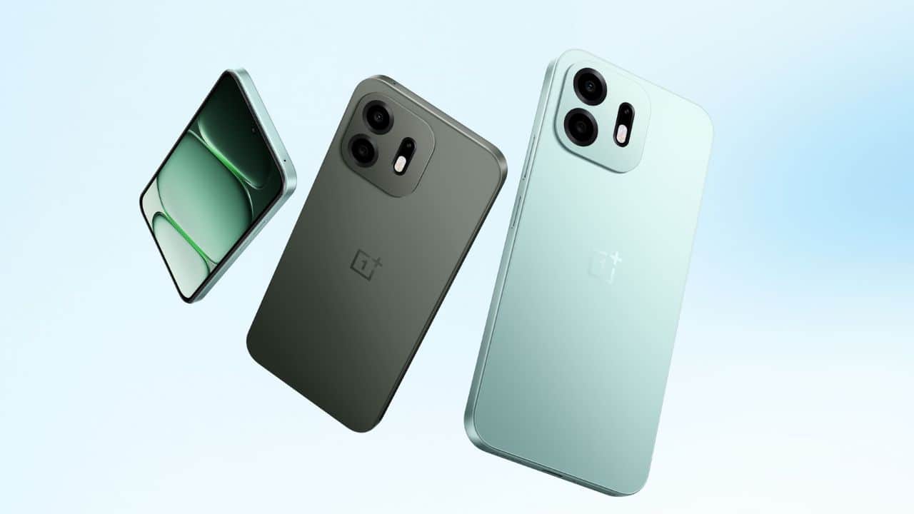 OnePlus N6 होगा बजट स्मार्टफोन