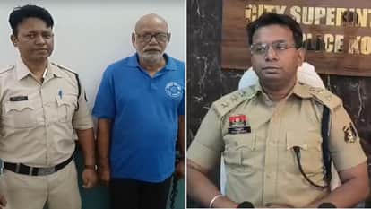 Businessman swindled out of ₹2.5 lakh by man posing as an Ayodhya priest