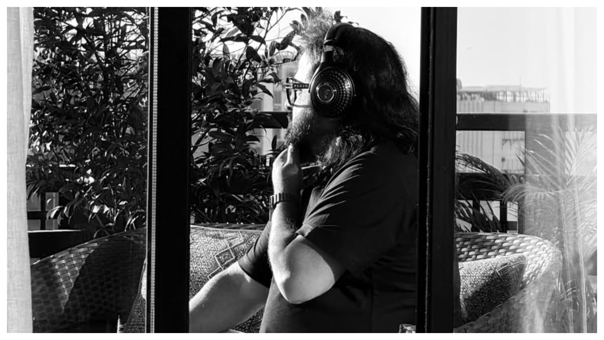After Arijit Singh Pritam Chakraborty To Retire From Bollywood Music Says Time To Set Off On New Journeys