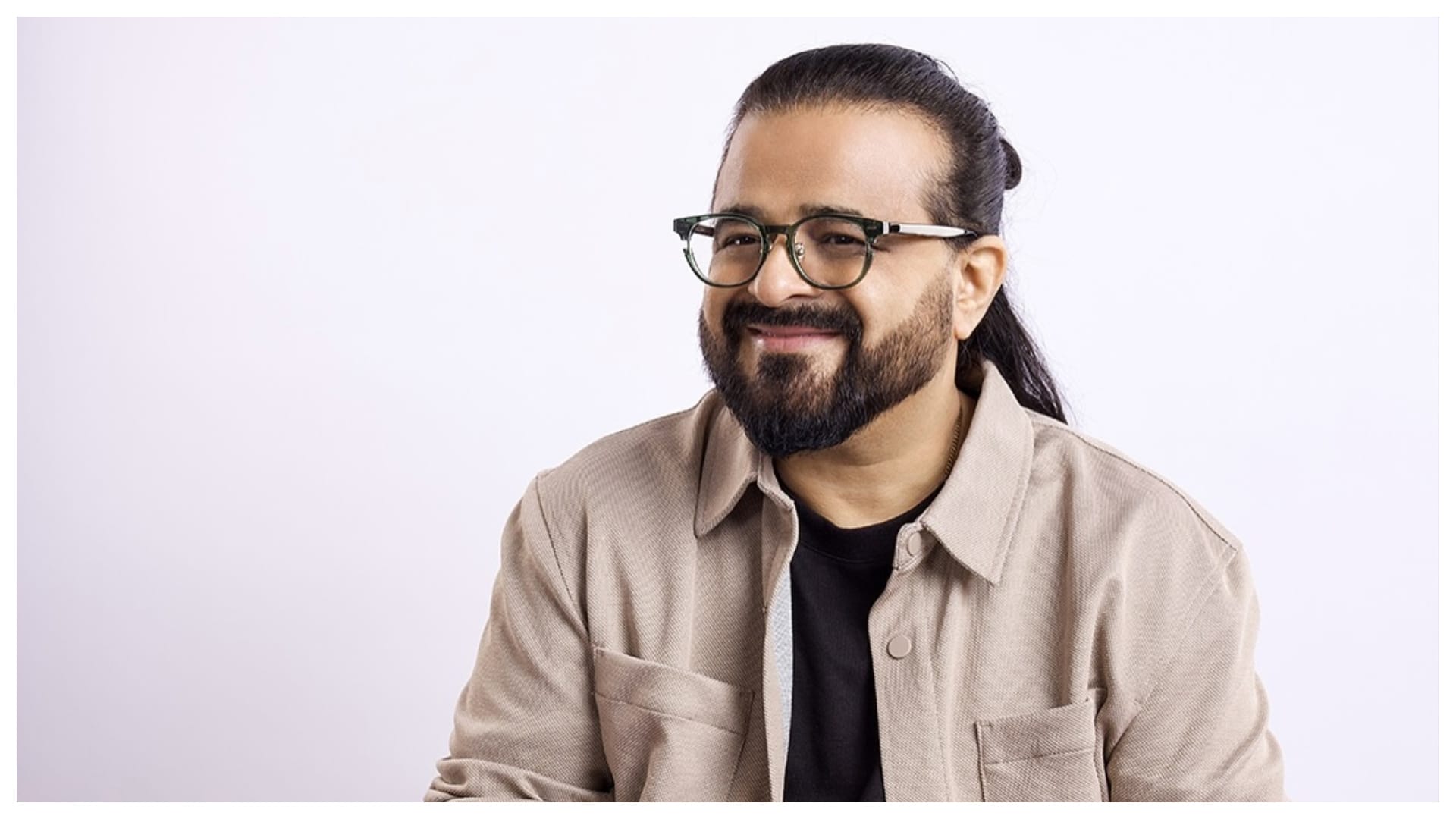 After Arijit Singh Pritam Chakraborty To Retire From Bollywood Music Says Time To Set Off On New Journeys