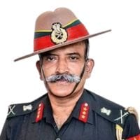 Rana Pratap Kalita