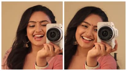 Kumkum Bhagya Actress Sanchita Ugale Last Instagram Post Goes Viral Internet Says She Looked Happy