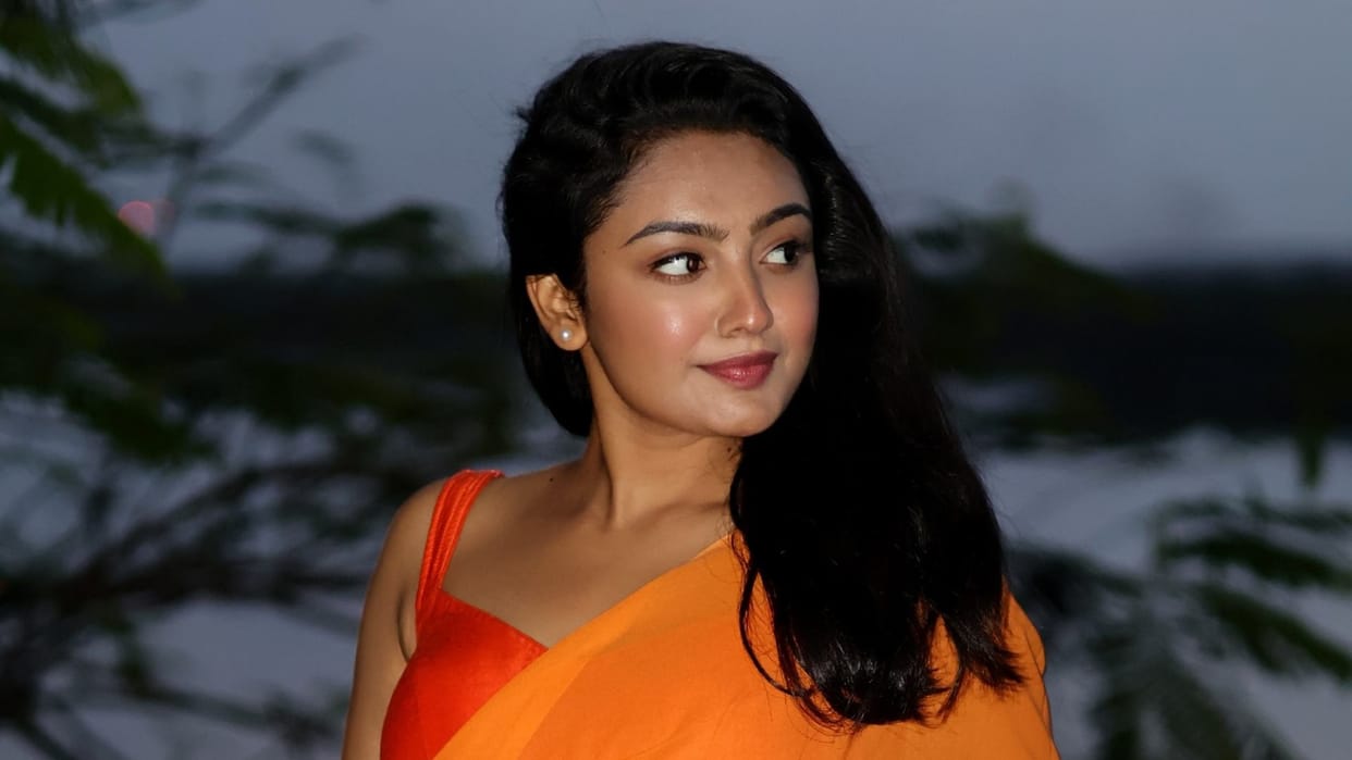 fan and celebs reaction on tv actress Sanchita Ugale suicide video viral