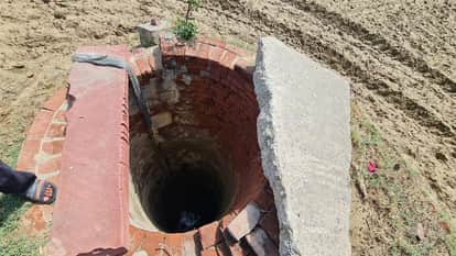 Villagers Walk Kilometres for Drinking Water as Salty Groundwater Worsens Crisis