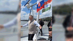 india slovakia relations pm modi robert fico jacket diplomacy in bratislava