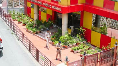 shimla sanjuali school director manisha mittal murder sit formed police investigation