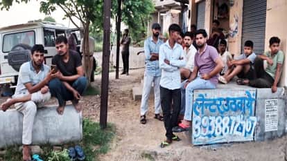 Youths from Tundla drown in Ganga body of one recovered.