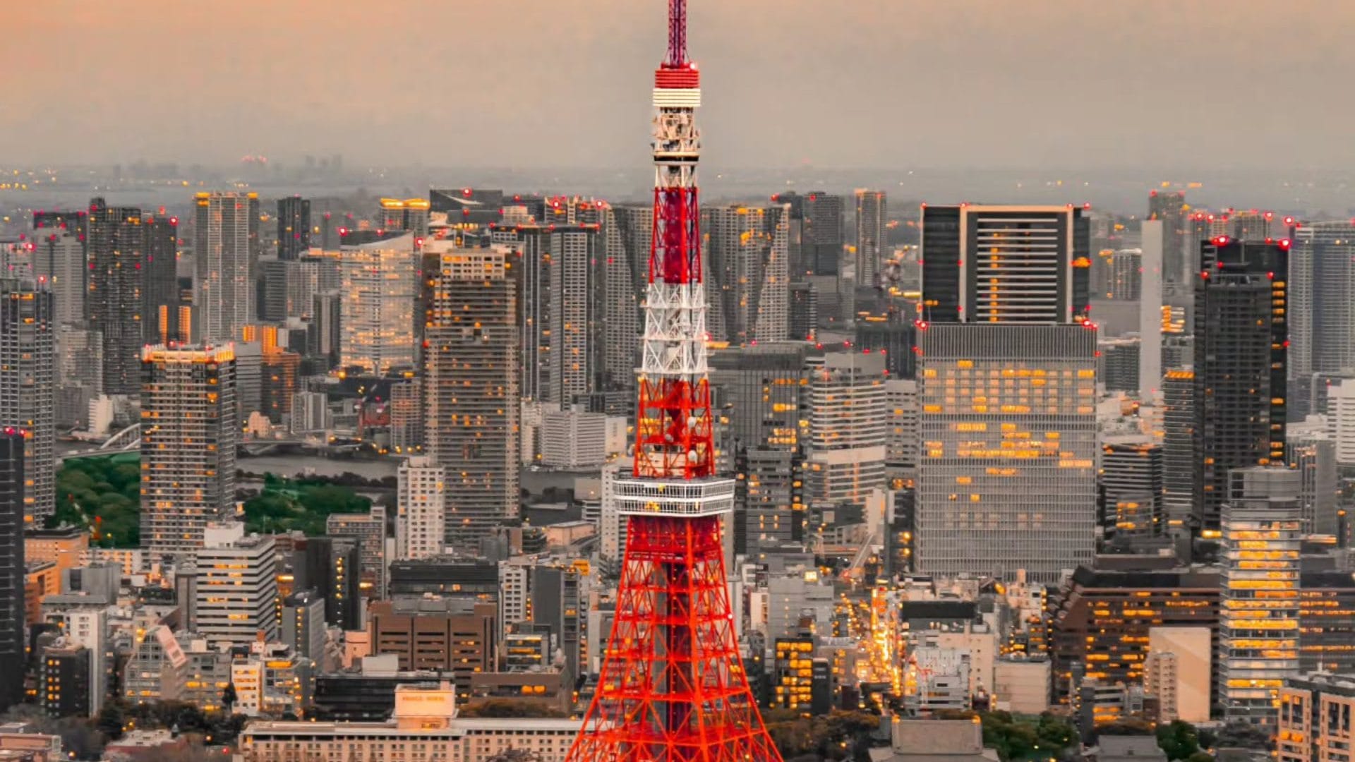 Best Summer Vacation 2026 International Travel Destinations For Family Trip