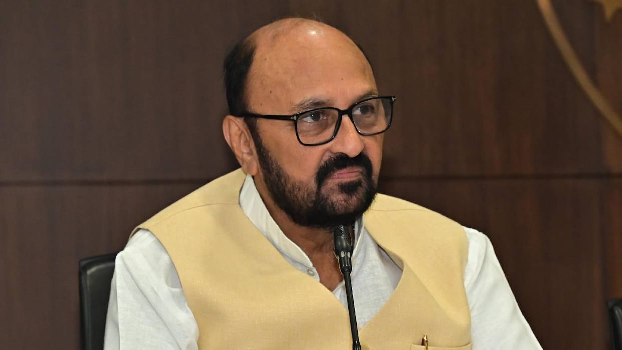 UP: B.Ed. Joint Entrance Exam results declared; four lakh candidates appeared—check results here.
