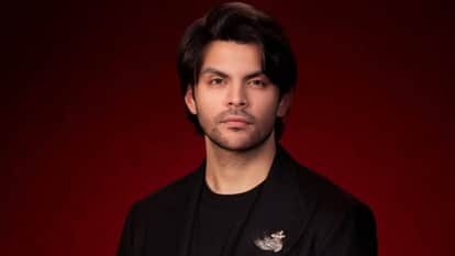 Varun Sharma Veer Pahariya starrer Mahesh Bhatt NAAM To Live is War Announced Directed by Sidhaant Sachdev