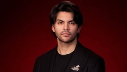 Varun Sharma Veer Pahariya starrer Mahesh Bhatt NAAM To Live is War Announced Directed by Sidhaant Sachdev
