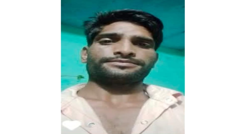Wife stabs husband to death in Narnaul