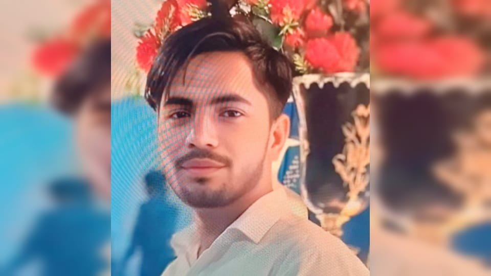 Baghpat : Family Dispute Erupts After Youth’s Death, Aunt Alleges Murder