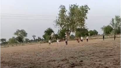 Encroachment Removal Drive Turns Violent, 6 Injured in Clash During Land Measurement