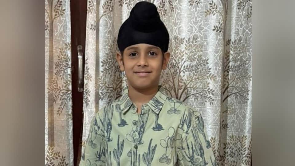 Angadveer Murder Case: Main Accused Arpit Arrested, Makes Shocking Claims During Interrogation
