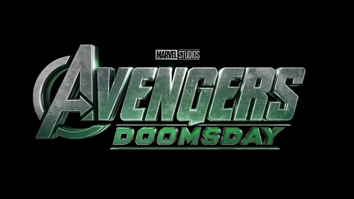 Leaked Video Of Avengers Doomsday Surfaced Giving A Glimpse Of The MCUs Biggest Clash