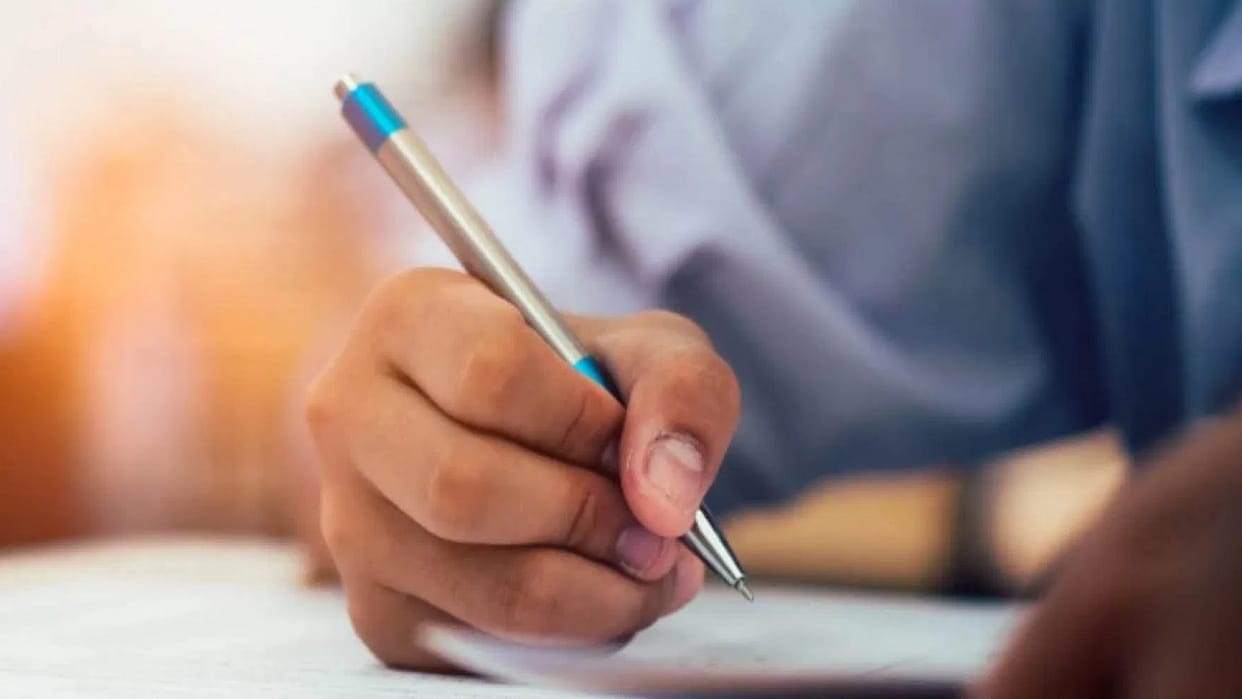 UGC-NET June 2026: Exam to Be Held Again in September, Centre Tells Delhi HC