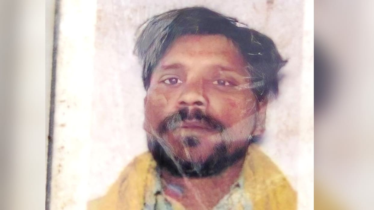 Youth kills friend in Bareilly after spilling a peg of liquor